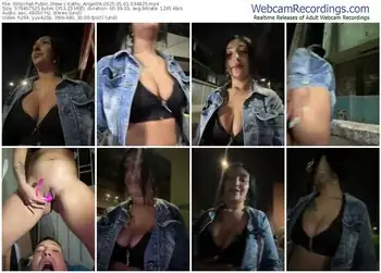 stripchat-kathy_angel04-05-01-2025-03-48-25