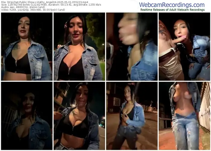 stripchat-kathy_angel04-05-01-2025-05-52-23