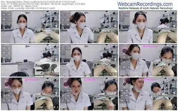 stripchat-kathylove_2023-05-01-2025-07-10-24