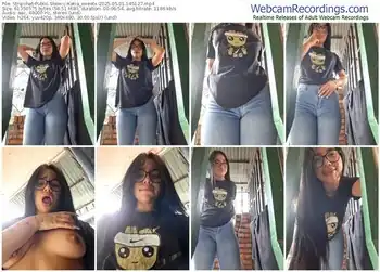 stripchat-katia_sweetx-05-01-2025-14-51-27