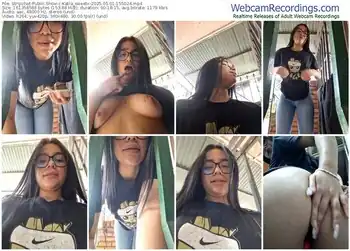 stripchat-katia_sweetx-05-01-2025-15-50-24