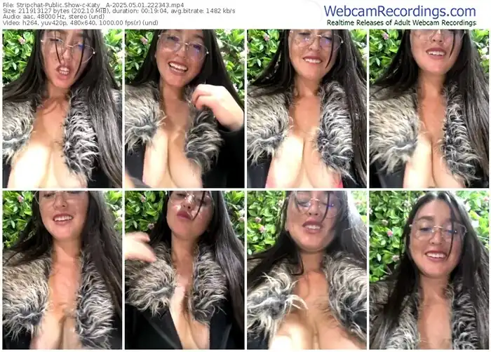 stripchat-katy__a-05-01-2025-22-23-43