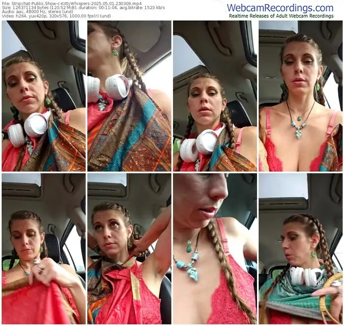 stripchat-kittywhispers-05-01-2025-23-03-09