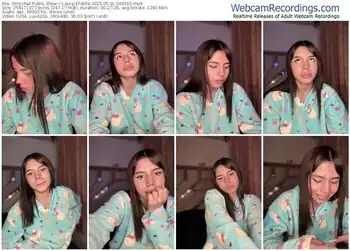 stripchat-laura-khalifa-05-01-2025-06-45-15