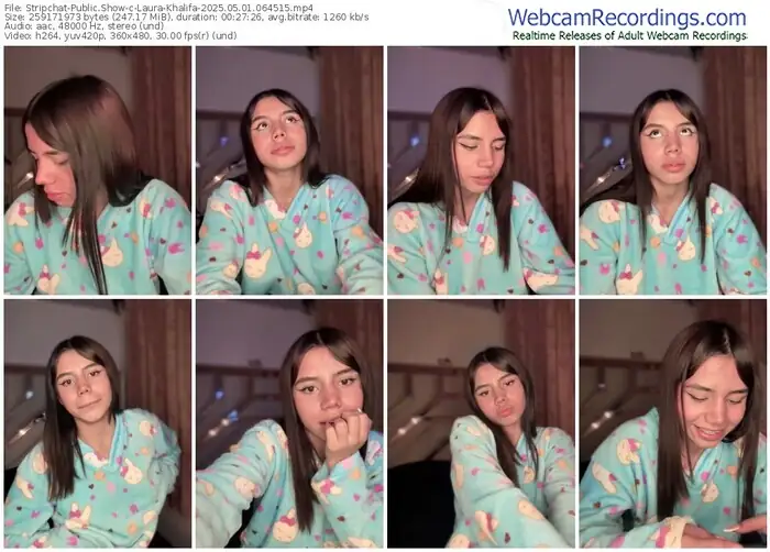 stripchat-laura-khalifa-05-01-2025-06-45-15