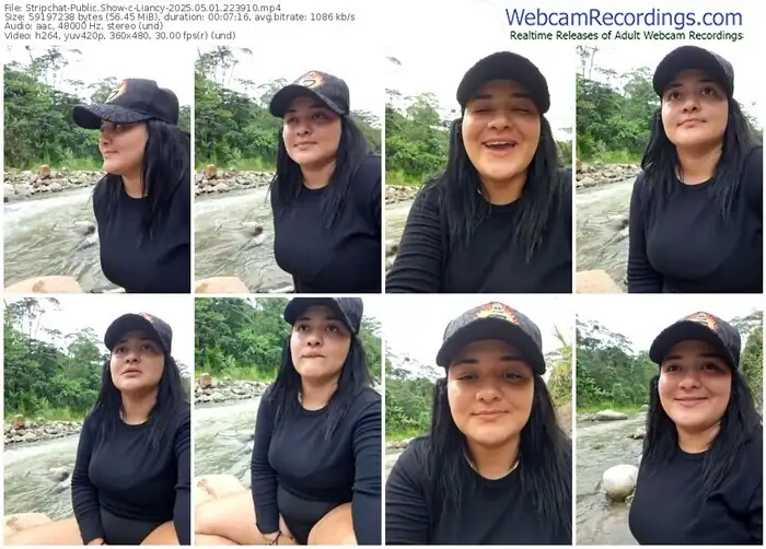 stripchat-liancy-05-01-2025-22-39-10