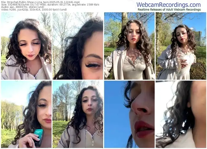 stripchat-lina_twin-05-01-2025-12-24-41