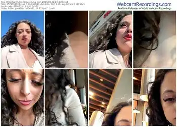 stripchat-lina_twin-05-01-2025-13-19-28