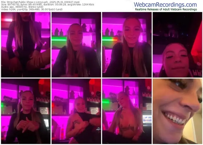stripchat-lizzylush_-05-01-2025-00-09-27