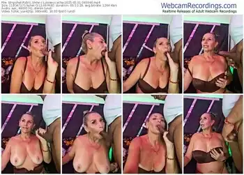 stripchat-lossexycacha-05-01-2025-09-39-46