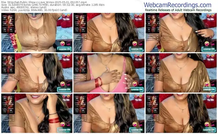 stripchat-love_winss-05-01-2025-05-10-57