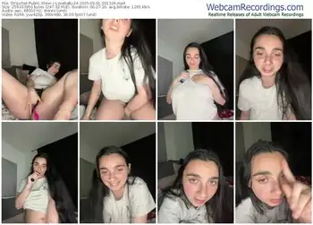 stripchat-lovebaby24-05-01-2025-00-13-29