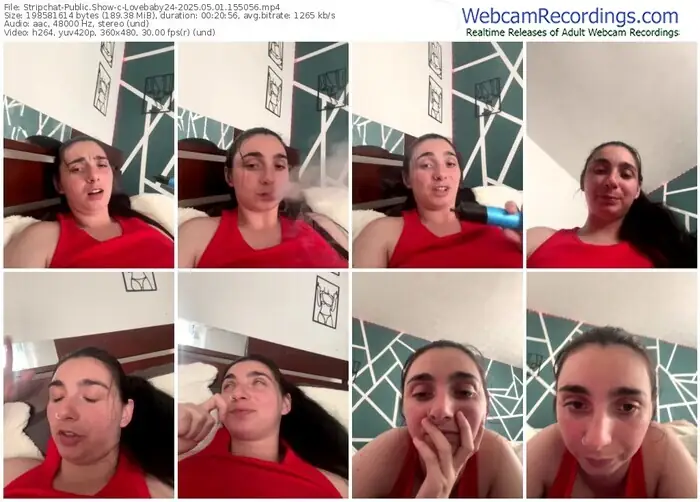stripchat-lovebaby24-05-01-2025-15-50-56