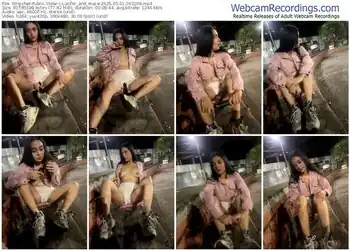 stripchat-lucifer_and_maze-05-01-2025-06-32-08