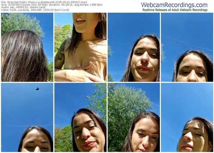 stripchat-lydiamaus96-05-01-2025-09-50-27