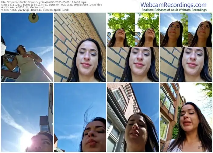 stripchat-lydiamaus96-05-01-2025-11-24-30