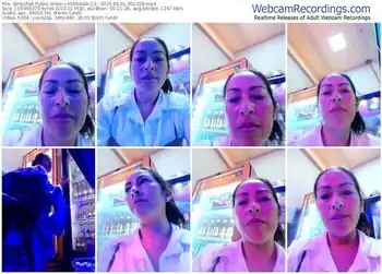 stripchat-mariana-12_-05-01-2025-00-12-28