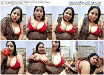 stripchat-mom-sun-couple-05-01-2025-11-35-05