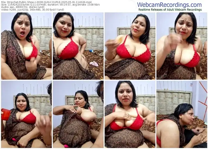 stripchat-mom-sun-couple-05-01-2025-11-40-26