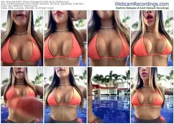 stripchat-mariapaula-05-01-2025-21-58-16