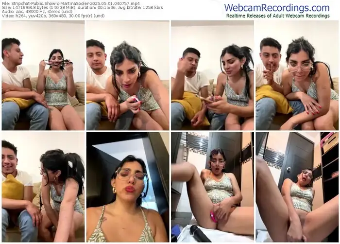 stripchat-martinasooler-05-01-2025-04-07-57