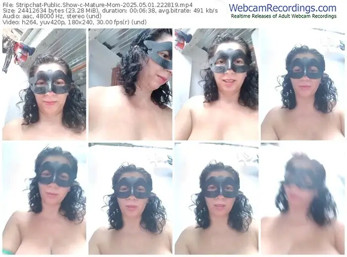 stripchat-mature-mom-05-01-2025-22-28-19