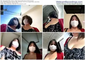 stripchat-may-squirt-05-01-2025-09-01-10