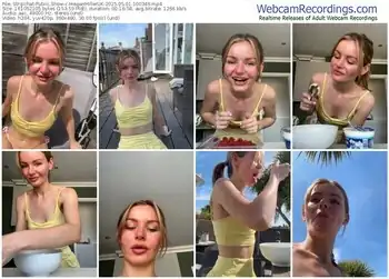 stripchat-meganmilleruk-05-01-2025-10-03-49