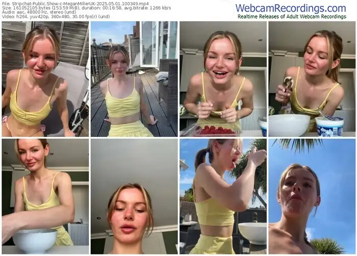 stripchat-meganmilleruk-05-01-2025-10-03-49