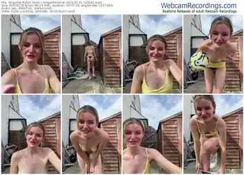 stripchat-meganmilleruk-05-01-2025-14-35-41