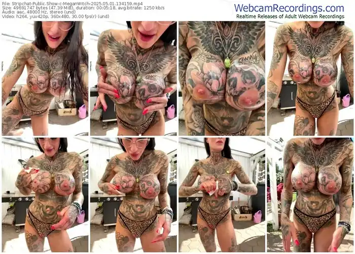 stripchat-meganwitch-05-01-2025-13-41-59