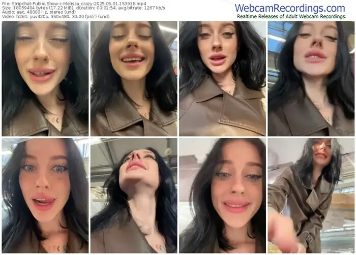 stripchat-melissa_crazy-05-01-2025-15-39-18