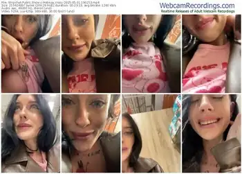 stripchat-melissa_crazy-05-01-2025-19-02-53