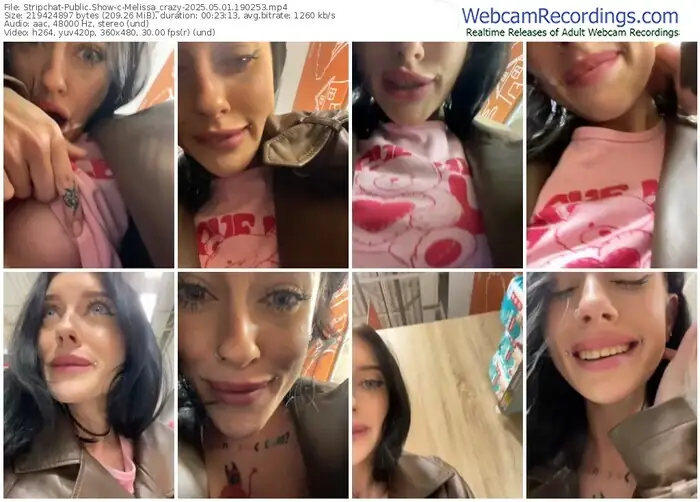 stripchat-melissa_crazy-05-01-2025-19-02-53