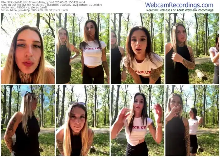 stripchat-miia_lynn-05-01-2025-15-04-22