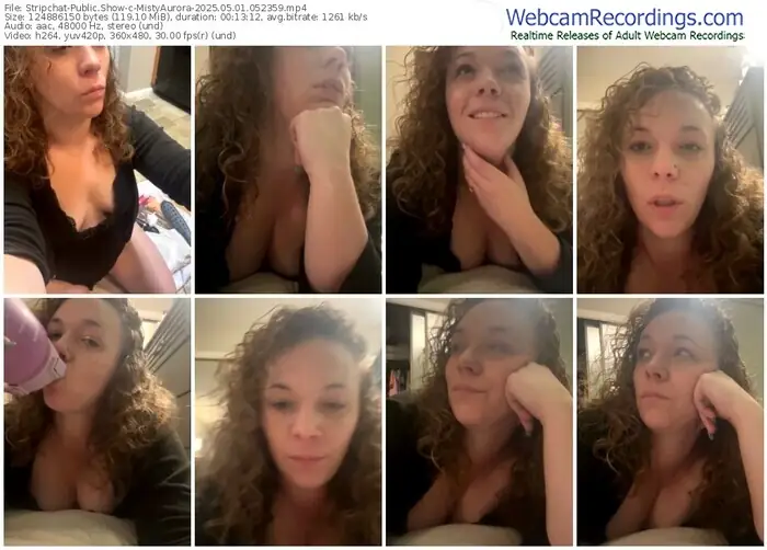 stripchat-mistyaurora-05-01-2025-05-23-59