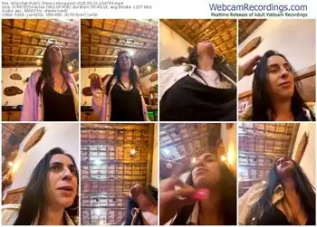 stripchat-morguissz-05-01-2025-03-47-05