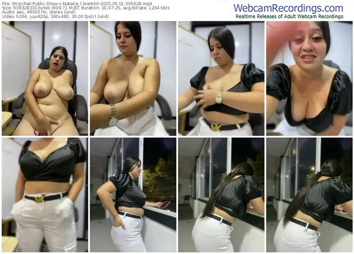 stripchat-natalia_cleark09-05-01-2025-00-56-28