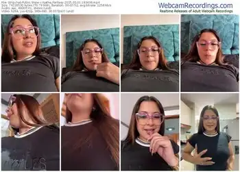 stripchat-natha_fantasy-05-01-2025-18-34-36