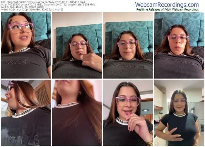 stripchat-natha_fantasy-05-01-2025-18-34-36