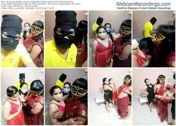 stripchat-nehadevi5556-05-01-2025-09-53-59