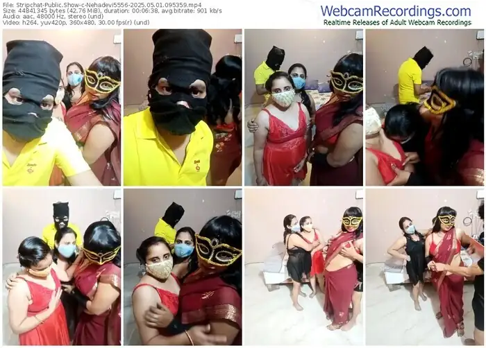 stripchat-nehadevi5556-05-01-2025-09-53-59