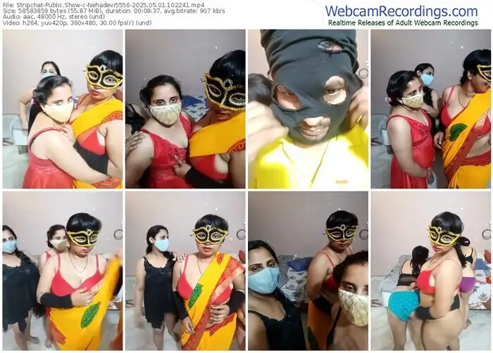 stripchat-nehadevi5556-05-01-2025-10-22-41