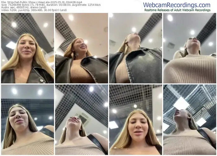 stripchat-newlale-05-01-2025-03-44-28