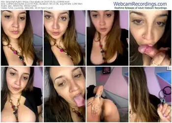 stripchat-novababy18-05-01-2025-22-58-48