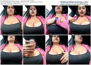 stripchat-oryk___-05-01-2025-18-51-16