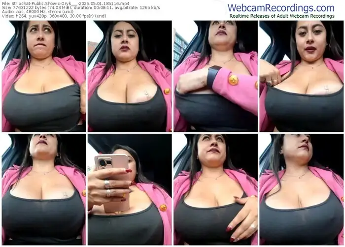 stripchat-oryk___-05-01-2025-18-51-16