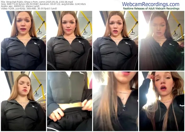 stripchat-porn_cornn-05-01-2025-13-31-36