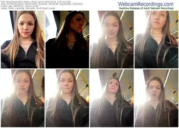 stripchat-porn_cornn-05-01-2025-13-51-32