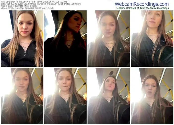 stripchat-porn_cornn-05-01-2025-13-51-32